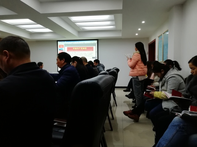 微信圖片_20171208143549.jpg 微信圖片_20171208143549.jpg