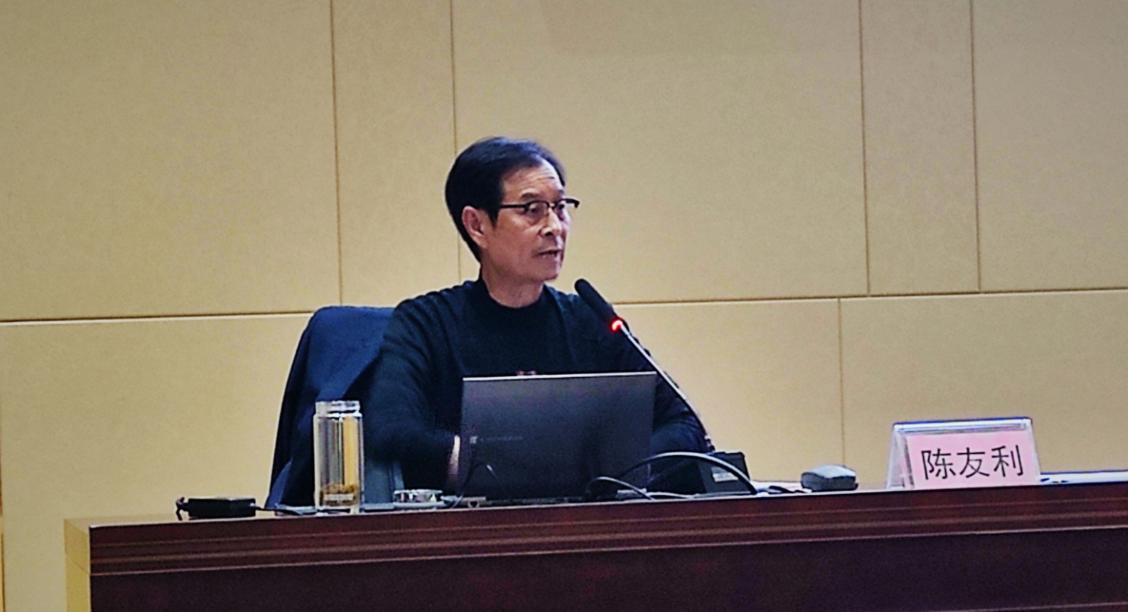 微信圖片_20211011202714.jpg 微信圖片_20211011202714.jpg